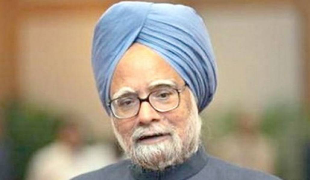 51b21cab53fc7c311e57cbbe908ffd83