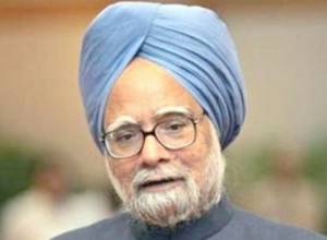 Who is to take over the office?