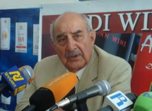 Will Turks buy Armenian homes?