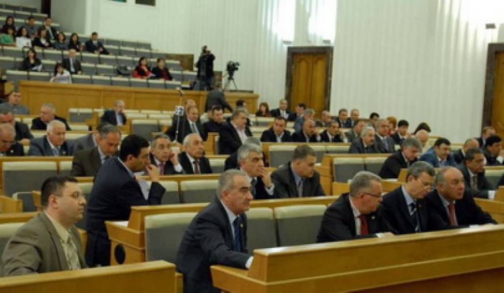 44834b790c84596bc2eaeccfdffdb049