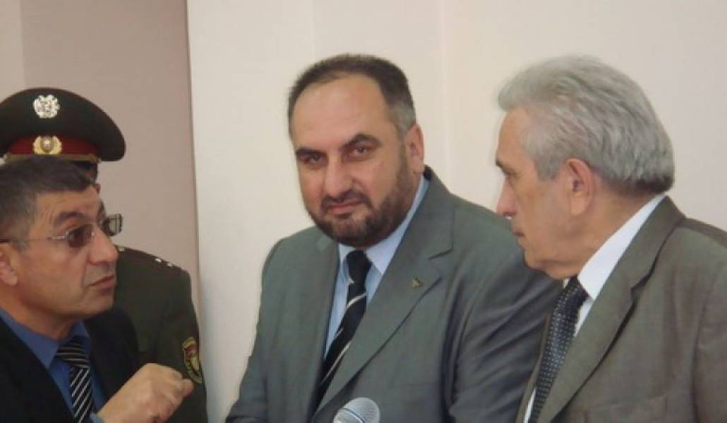 55d1950442c4d2fd0908ce4e5890d285