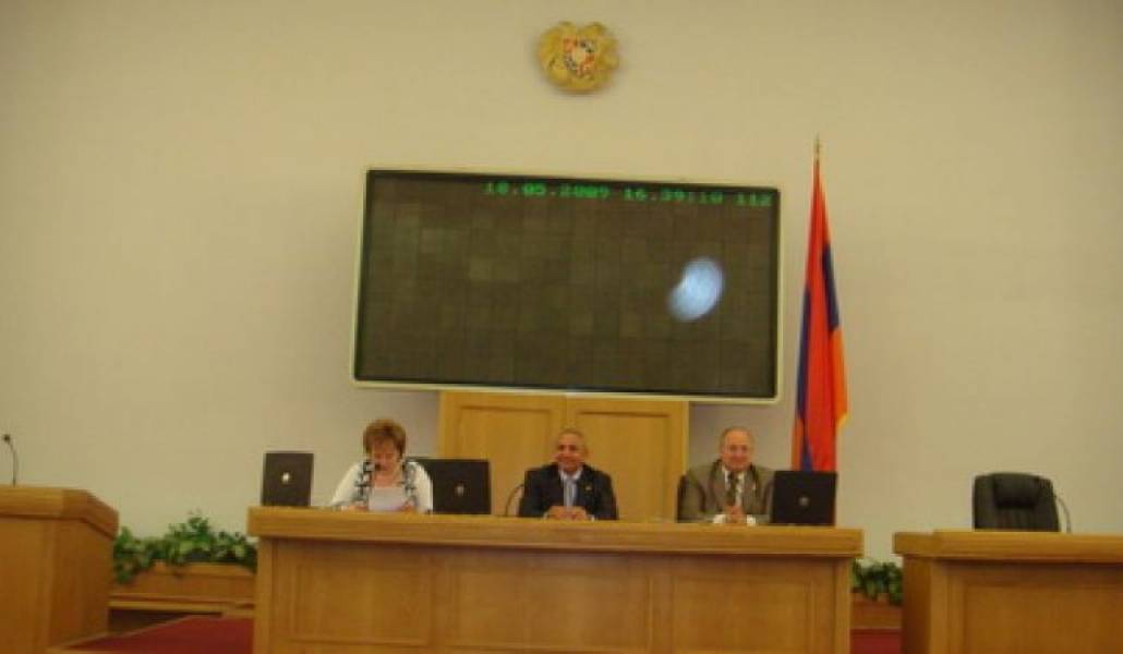 6b3df5ee6cffa86b1bac6e9a4ee443e3