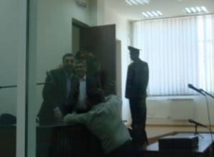 "Which minster gave you a car?"