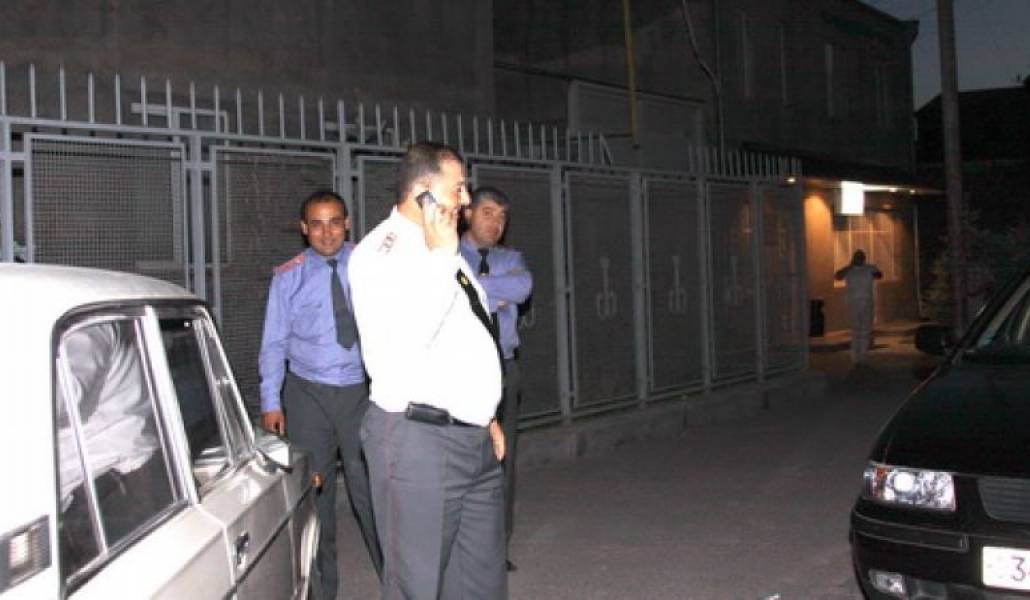 3e699eec25471a885b35de901695526b