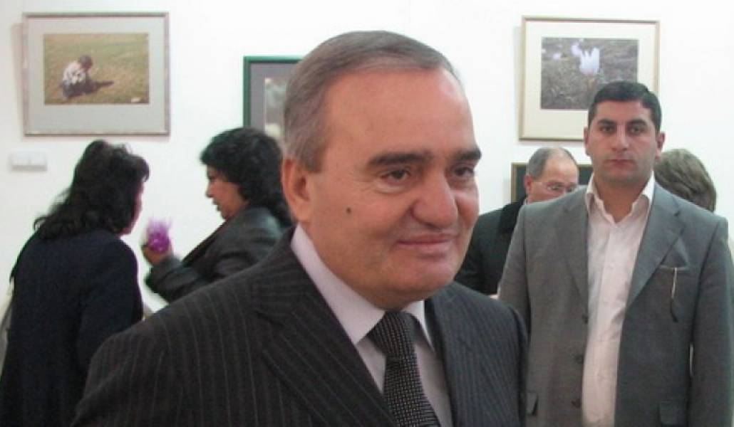 7c4c7a5987c17c94120ca83420293e1d