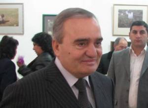 We split them up and it ended