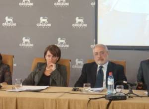 Aren’t you tired of mobs?