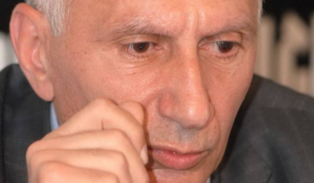 d69d30976ba8e97436fead10bb40fca1