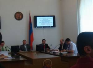 Have they changed their minds?