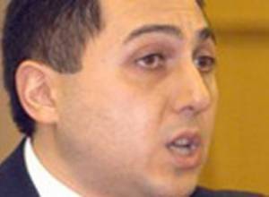 Did the police kidnap the witness?