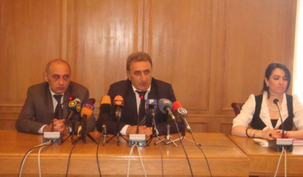 ac6641dfa54771baceb36ae6537068d9