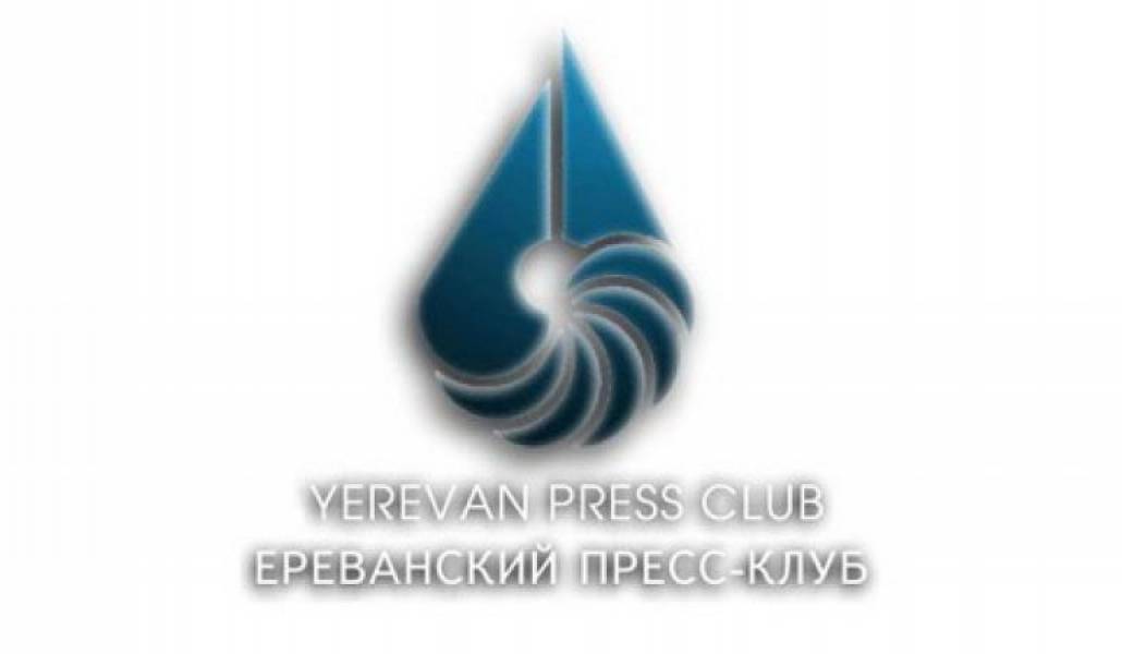 b1258e890173ffffcc048d30d3aff625