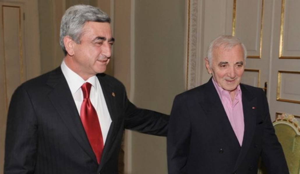 f60a03623651841cda8dfda4d145528d