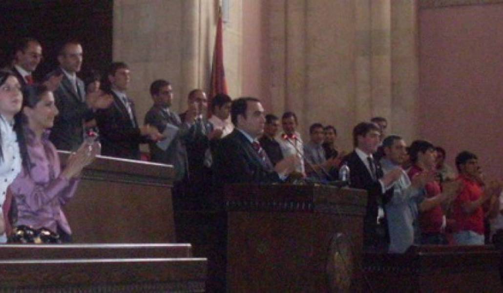 1b1478c8bd929db4239fcaead762b2de