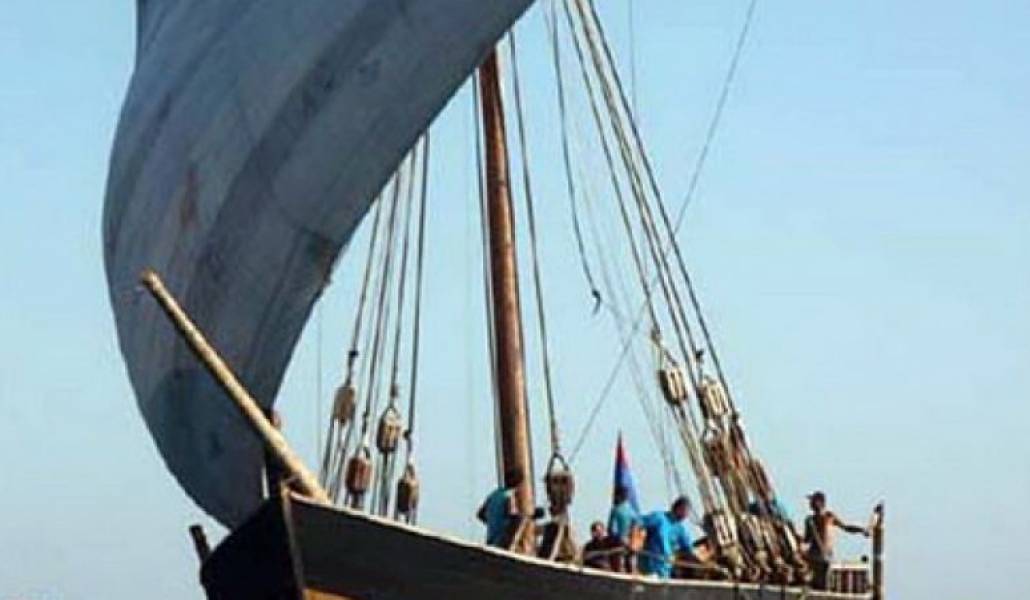 242229a01cbcf9c0eca1dea9100f7465