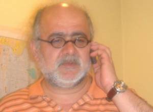 Not assessing gravity of the moment correctly