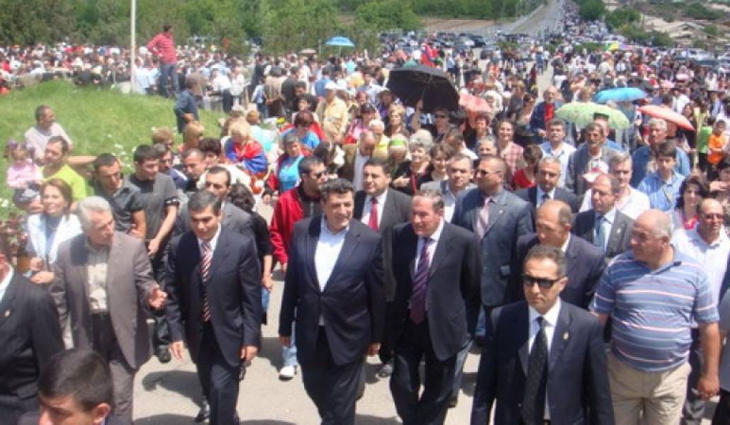 c26fea9853172acdf03e11213cb0fb69