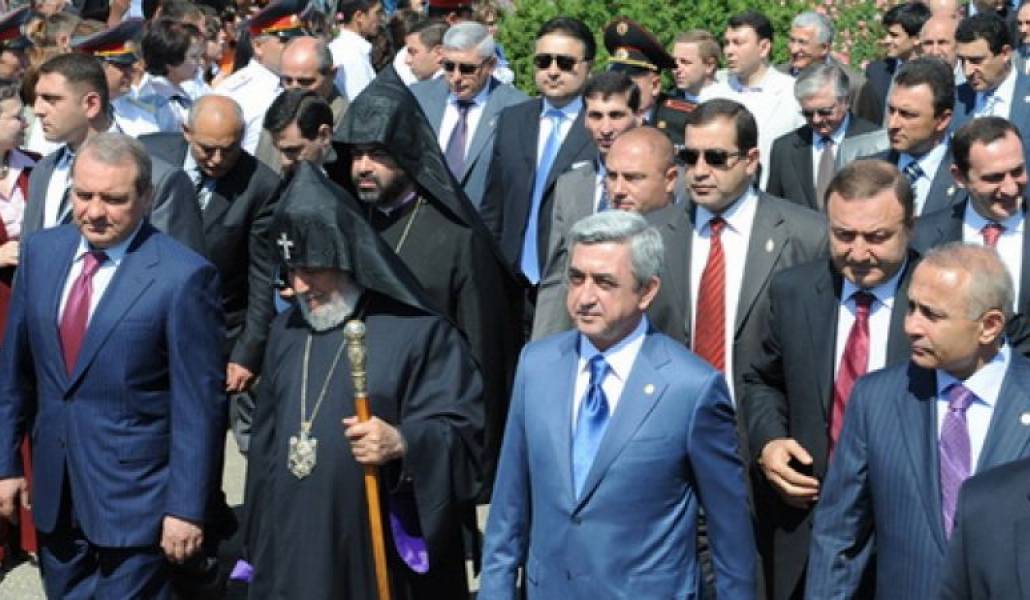 4ebefab96111e74dbedd9d55891a6921