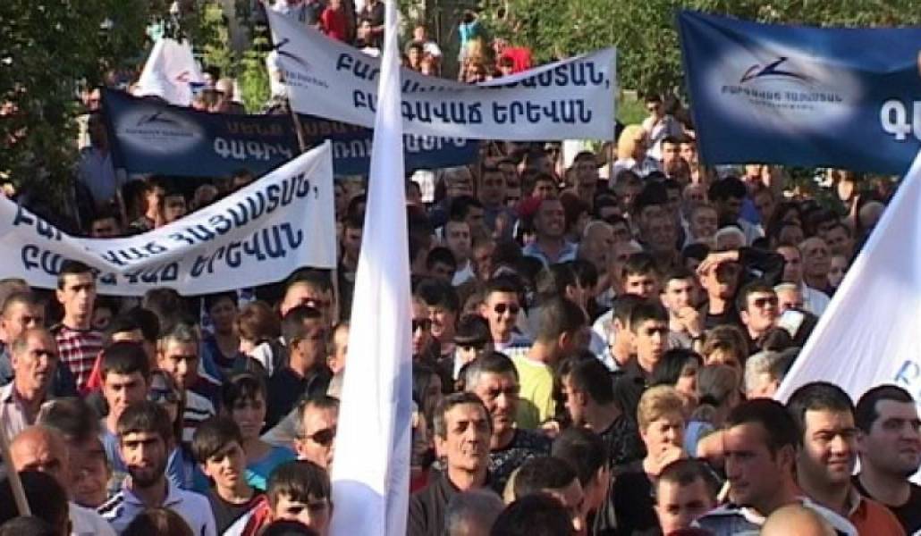 6ce0df3dc239153a05a0c23d60ab9490