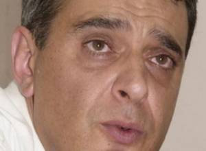 "CoE is not against being cheated"