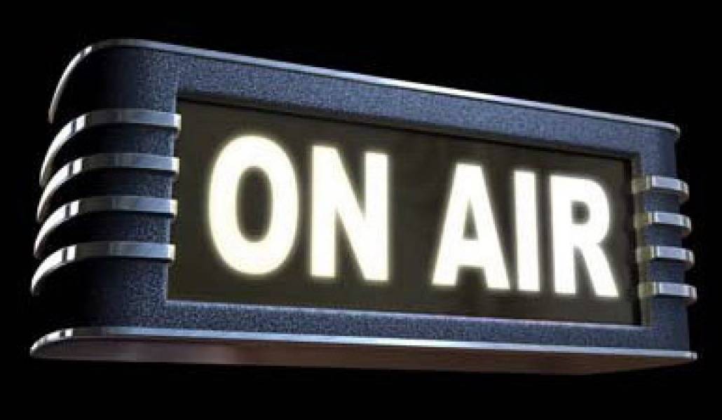 79d506d6b86f52870314673e2d63d85a