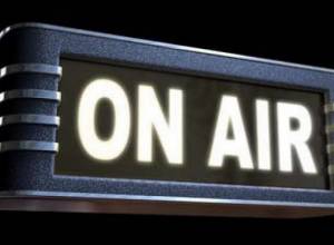 Watch A1+'s live transmission!