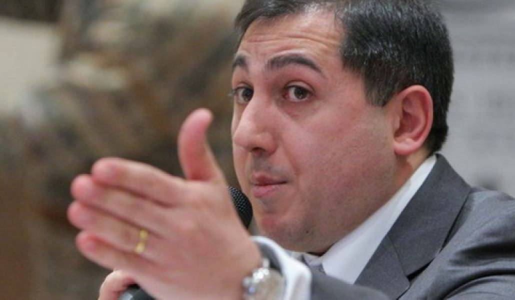 d0d1b8e207c450502bf89ec0f3935375