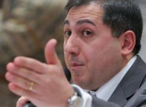 Ombudsman was the first to react