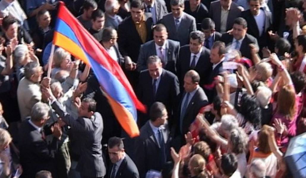 b28d959103a5854351f58e1b82ac50a8