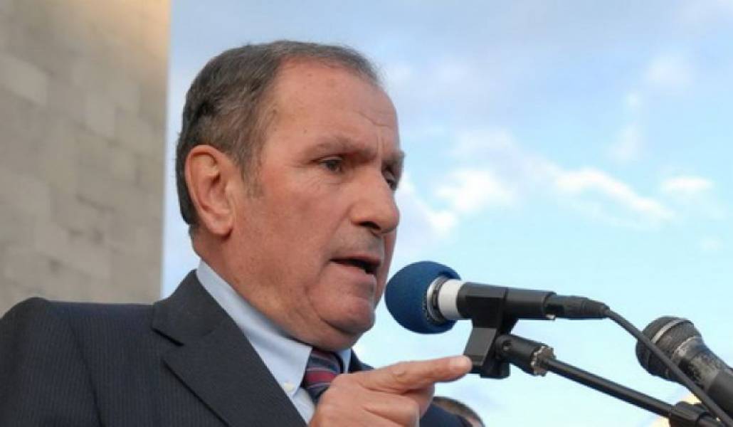 c1719815c3b9891e40828f03f009003d