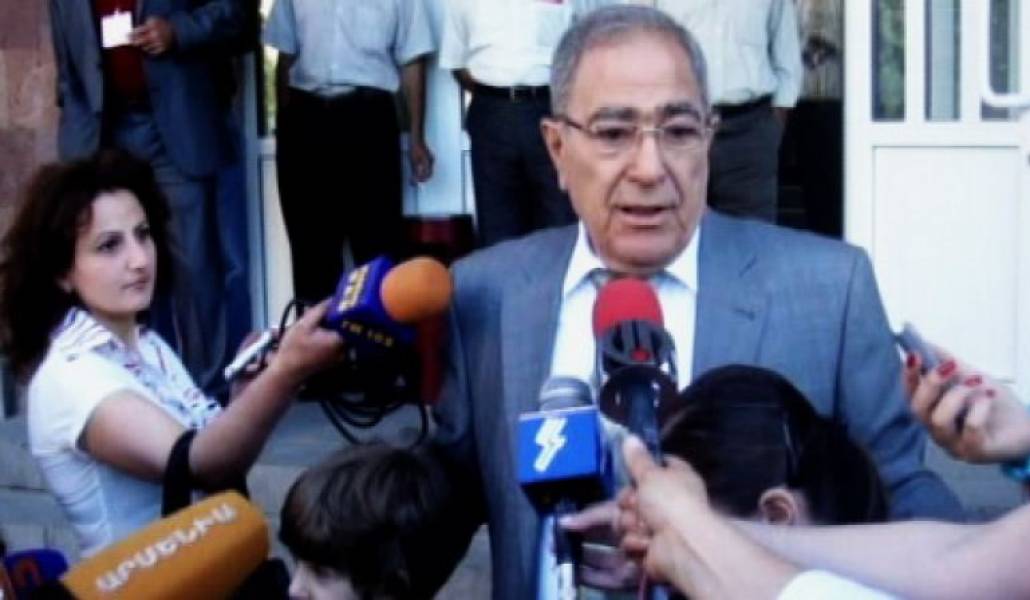 1ab02d38f70dc33d0a7c8710f9476b0c