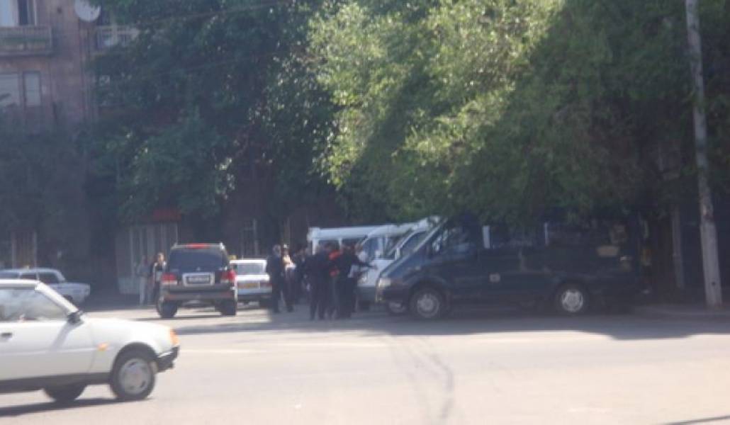 79479497378b8d37cd162c406159643d