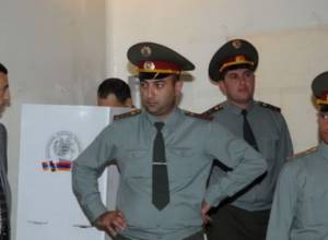 Results will be reported later