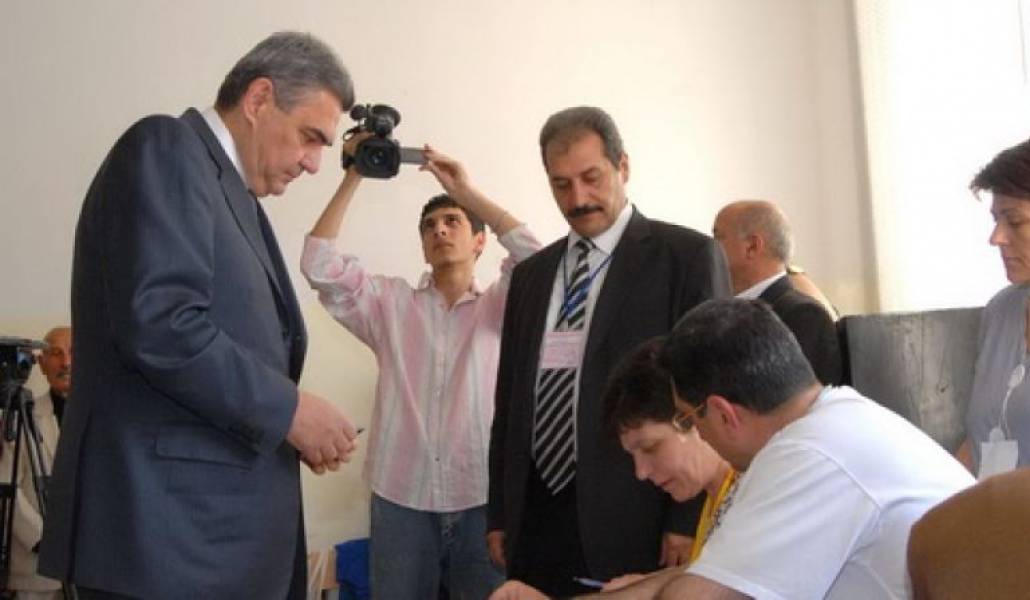 a10a78e7d269beb616268e68e9a6360d