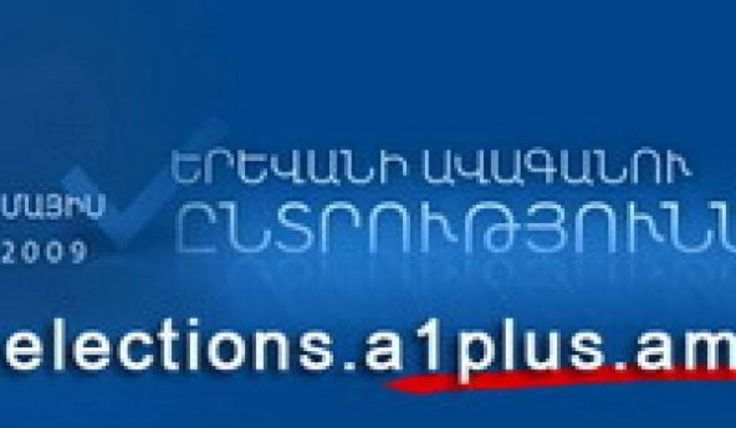 fc2e97645c33e1b0e96df68f4831022f