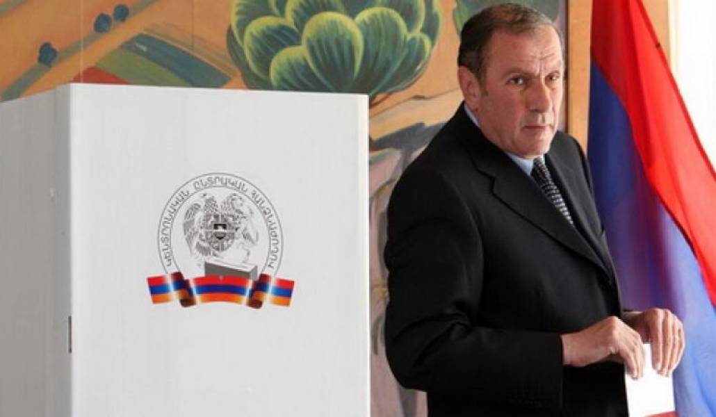 87bb9ef67005e9b9d7f3e9a969183a8d