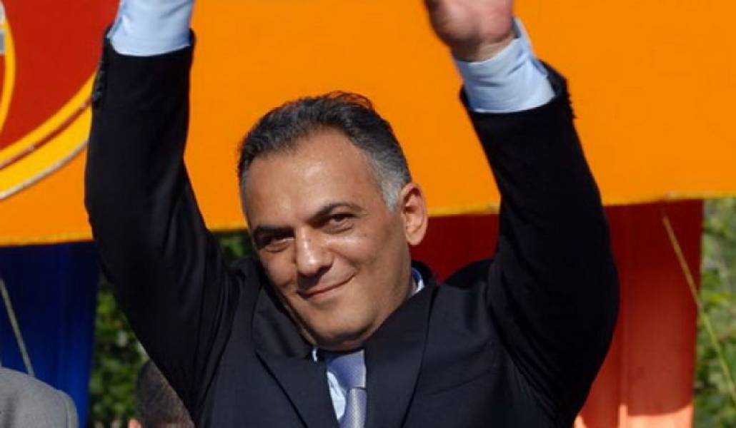 b5e84c50a14c64c091a758189185f5fb