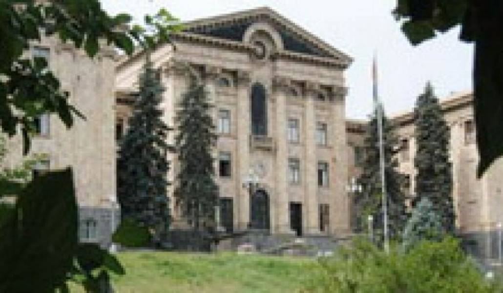 371b3059cc6362e26f8f23512f28b9f7