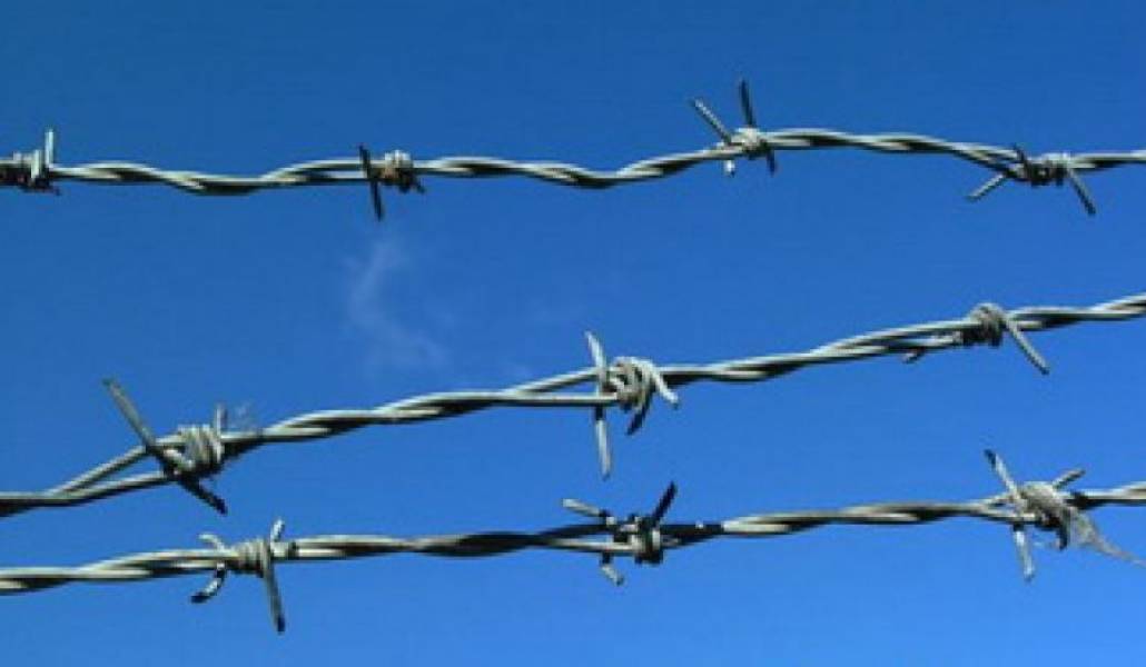 0ae0b06287e030cbbc6727f449af8740