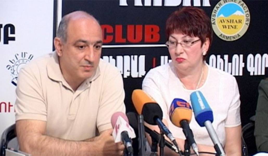 e47fadbfe9016947d9991bce2717c8fe