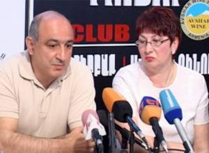 TV Channels were kind