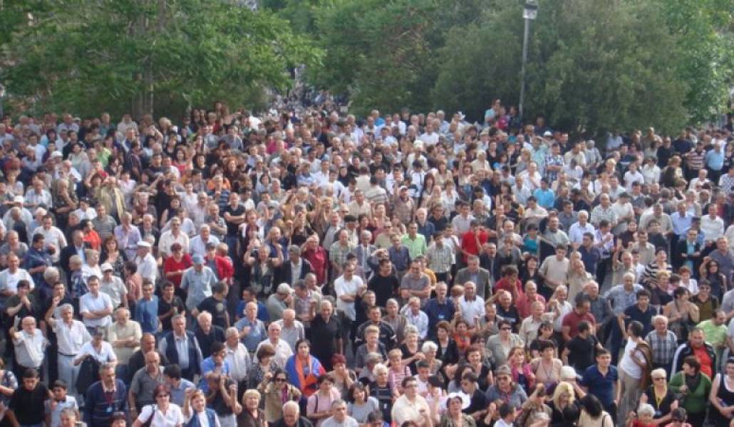 30f5b0bc17f4f2ca72f9087ff65e5aae