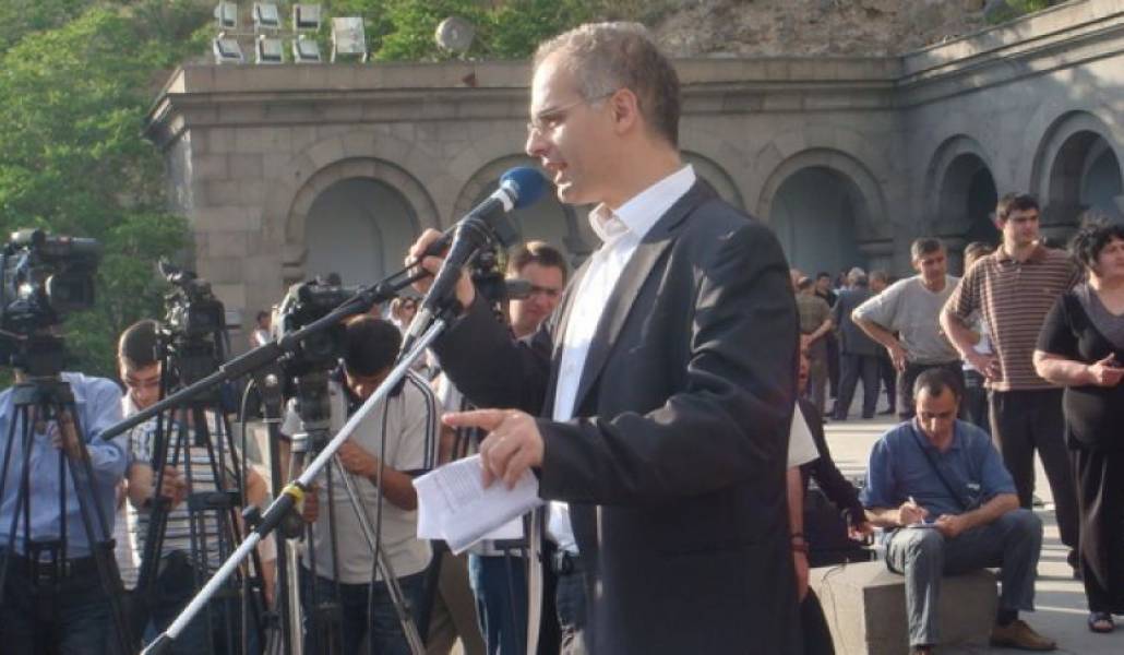 d8765564a5b2b1d3d5007e597ab0c20e