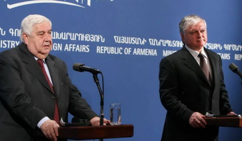 894d4bb0f30f7edb52731b18b3b5a874