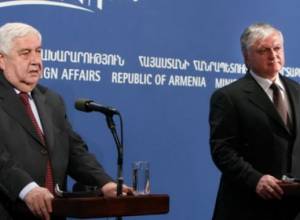 Greatest achievement