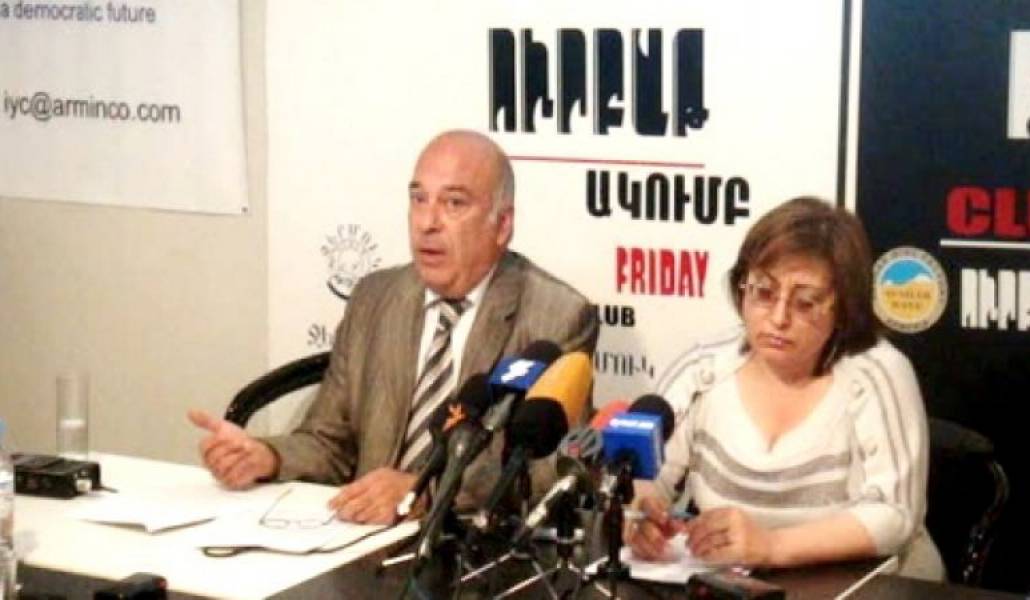 78302f6f39d890f9e9a1bbf0eda1461c