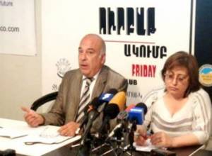 Will they consider them invalid?