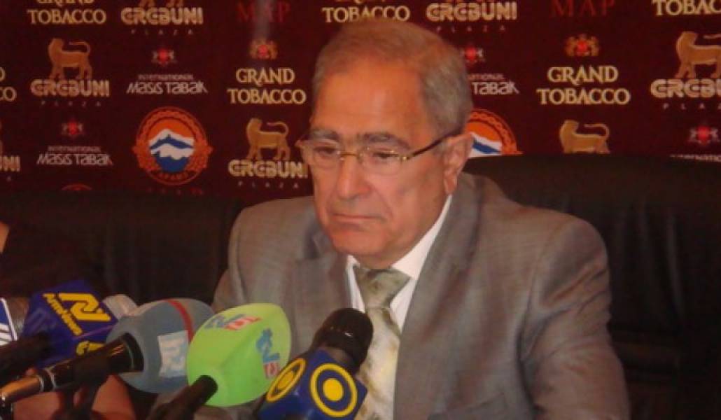 0e62b1195a01f6ee9cf0cde0e6e0cfe1