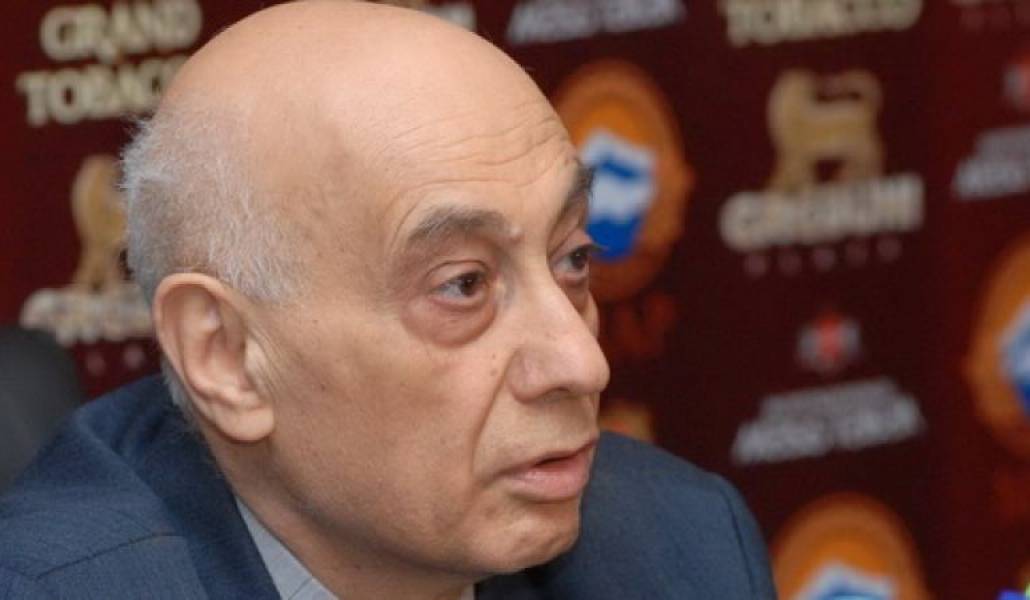 98ab5db7b908e34424f89021e3dcce0b