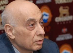 “No Samurais in the coalition”